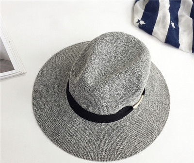 Sun pillbox κατάλληλο για τις ζεστές μέρες του καλοκαιριού