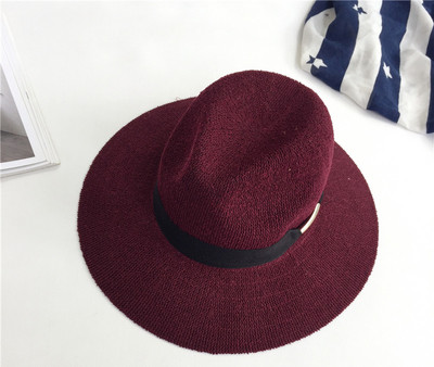 Sun pillbox κατάλληλο για τις ζεστές μέρες του καλοκαιριού