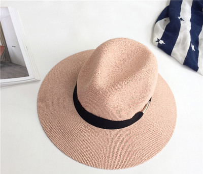 Sun pillbox κατάλληλο για τις ζεστές μέρες του καλοκαιριού