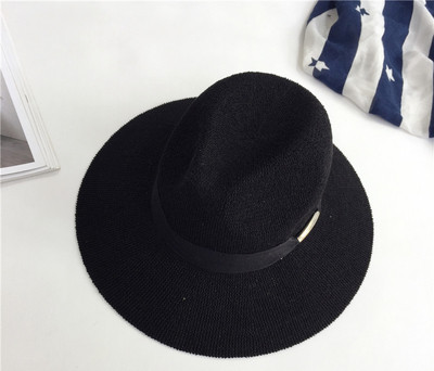 Sun pillbox κατάλληλο για τις ζεστές μέρες του καλοκαιριού