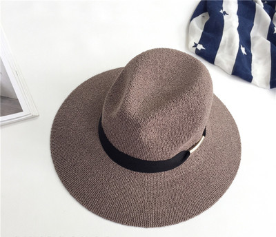 Sun pillbox κατάλληλο για τις ζεστές μέρες του καλοκαιριού