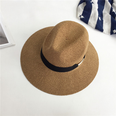 Sun pillbox κατάλληλο για τις ζεστές μέρες του καλοκαιριού