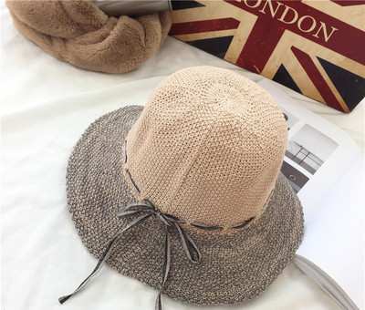 Κυρίες Beach σφαιριστής σε μια ποικιλία χρωμάτων