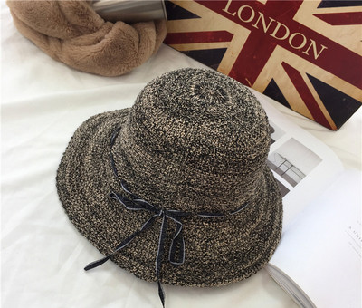 Κυρίες Beach σφαιριστής σε μια ποικιλία χρωμάτων