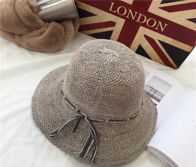 Κυρίες Beach σφαιριστής σε μια ποικιλία χρωμάτων