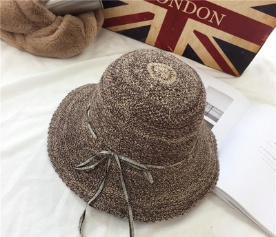 Κυρίες Beach σφαιριστής σε μια ποικιλία χρωμάτων