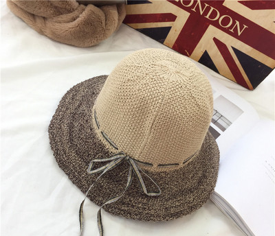 Κυρίες Beach σφαιριστής σε μια ποικιλία χρωμάτων