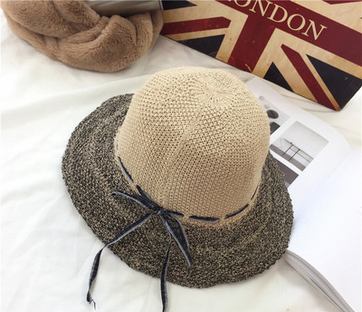 Κυρίες Beach σφαιριστής σε μια ποικιλία χρωμάτων