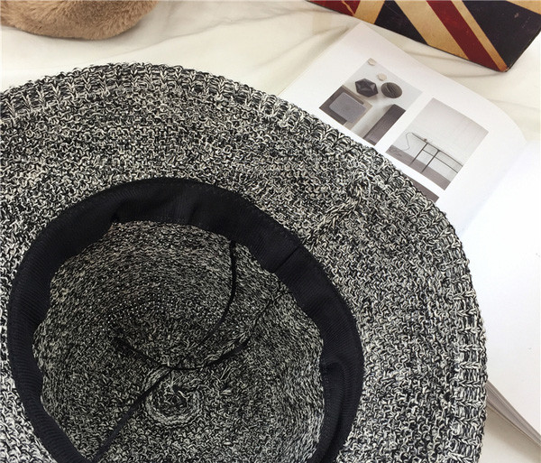 Κυρίες Beach σφαιριστής σε μια ποικιλία χρωμάτων