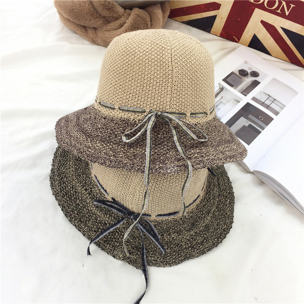 Κυρίες Beach σφαιριστής σε μια ποικιλία χρωμάτων