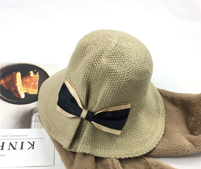 Παραλία pillbox με πολύ όμορφη κορδέλα