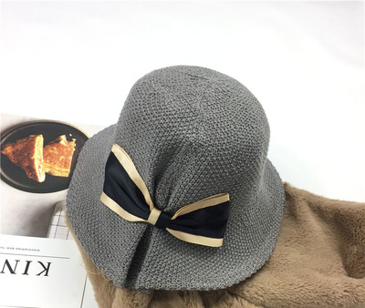 Παραλία pillbox με πολύ όμορφη κορδέλα