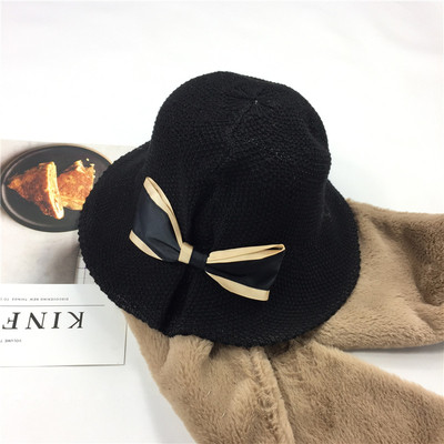 Παραλία pillbox με πολύ όμορφη κορδέλα