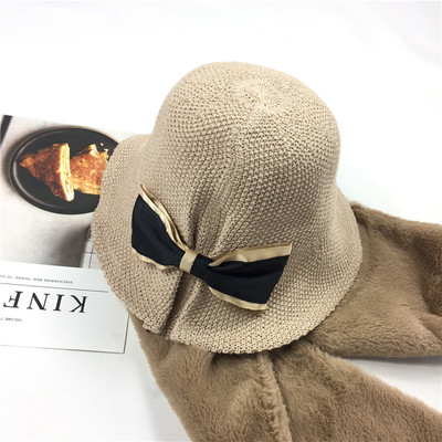 Παραλία pillbox με πολύ όμορφη κορδέλα