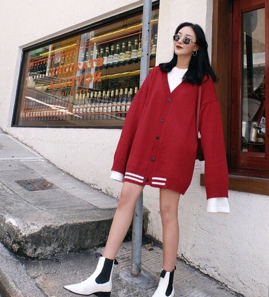 Ρετρό ηλιακό κυρίες γυαλιά με φακούς γύρο