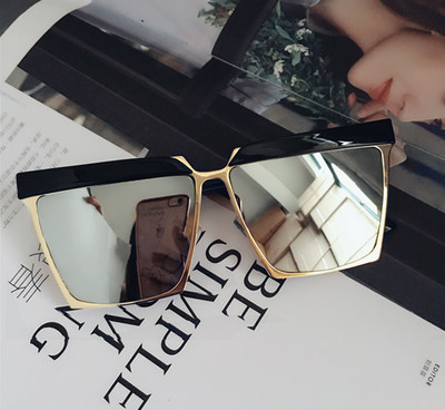 γυαλιά ηλίου Modern γυναικών