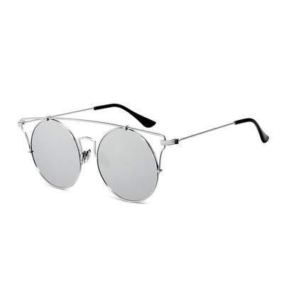 γυαλιά ηλίου πολλές σύγχρονες γυναίκες με UV-προστατευτικό γυαλί