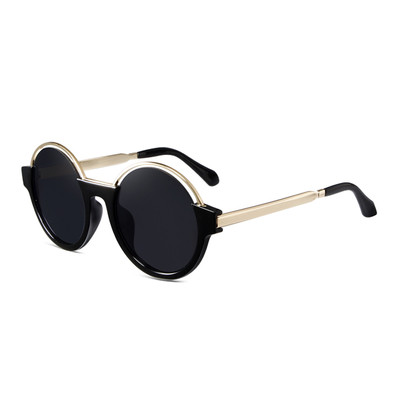 Ενδιαφέρουσες κυρίες γυαλιά ηλίου με προστασία UV