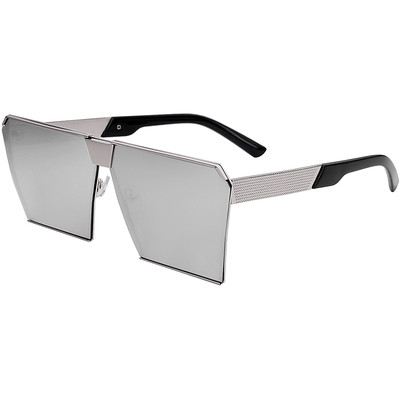 Πολωμένο γυαλιά ηλίου unisex