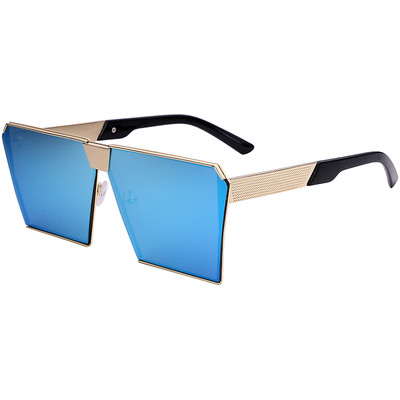 Πολωμένο γυαλιά ηλίου unisex