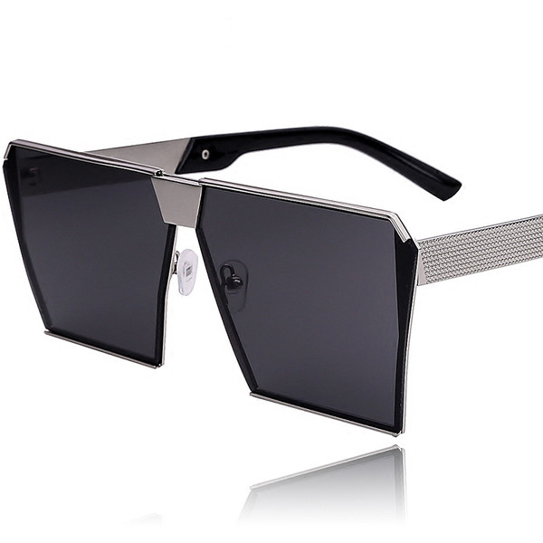 Πολωμένο γυαλιά ηλίου unisex