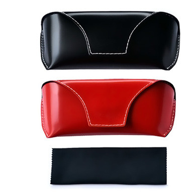 γυαλιά ηλίου Τρέχουσα των γυναικών με καθρέφτη φακούς