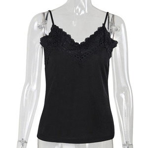 Απαλό κυρίες γιλέκο σε δύο χρώματα