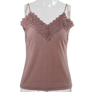 Απαλό κυρίες γιλέκο σε δύο χρώματα