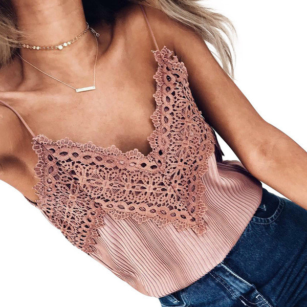 Απαλό κυρίες γιλέκο σε δύο χρώματα