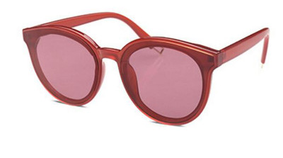 Κομψό κυρίες γυαλιά σε διάφορα χρώματα