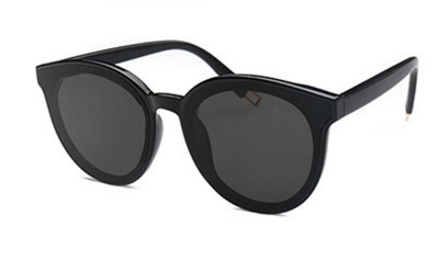 Κομψό κυρίες γυαλιά σε διάφορα χρώματα