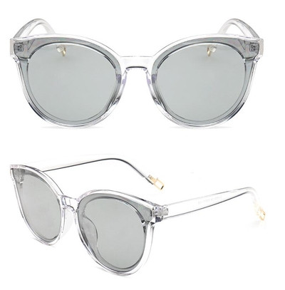 Κομψό κυρίες γυαλιά σε διάφορα χρώματα