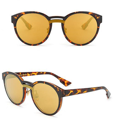 Κομψό κυρίες γυαλιά διάφορα μοντέλα