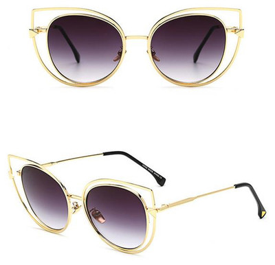 γυαλιά καρέ πολλές σύγχρονες γυναίκες με ενδιαφέρον