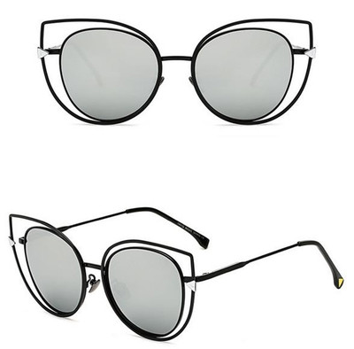 γυαλιά καρέ πολλές σύγχρονες γυναίκες με ενδιαφέρον