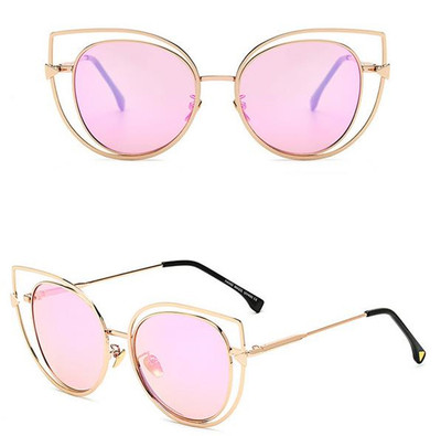 γυαλιά καρέ πολλές σύγχρονες γυναίκες με ενδιαφέρον