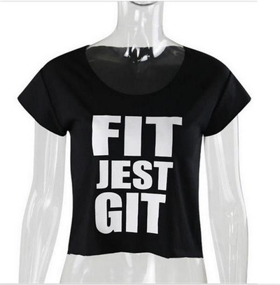 Βαμβάκι σύντομο κυρίες πουκάμισο κοντομάνικο μαύρο