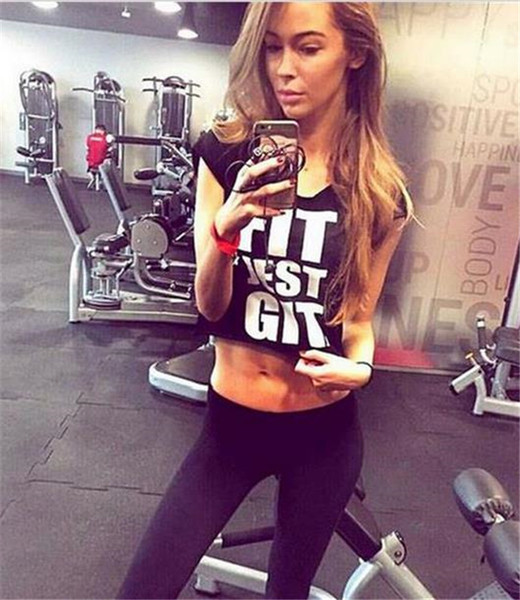 Βαμβάκι σύντομο κυρίες πουκάμισο κοντομάνικο μαύρο