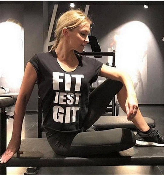 Βαμβάκι σύντομο κυρίες πουκάμισο κοντομάνικο μαύρο