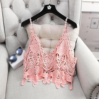 οροφή της δεξαμενής Μοναδικό κυρίες, με διάτρητη δαντέλα