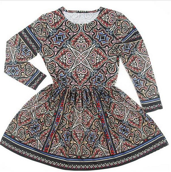 κοντό φόρεμα Τρέχουσα γυναικών με μακριά μανίκια