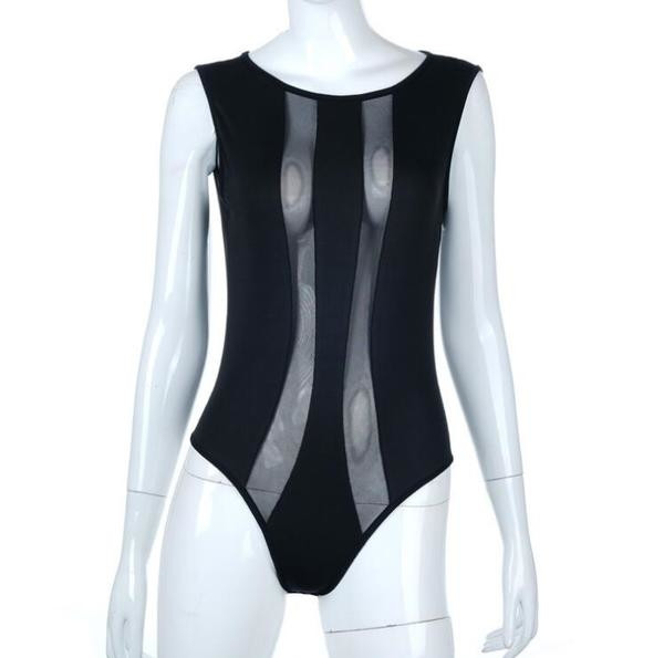 Μεγάλη κυρίες kombinizon