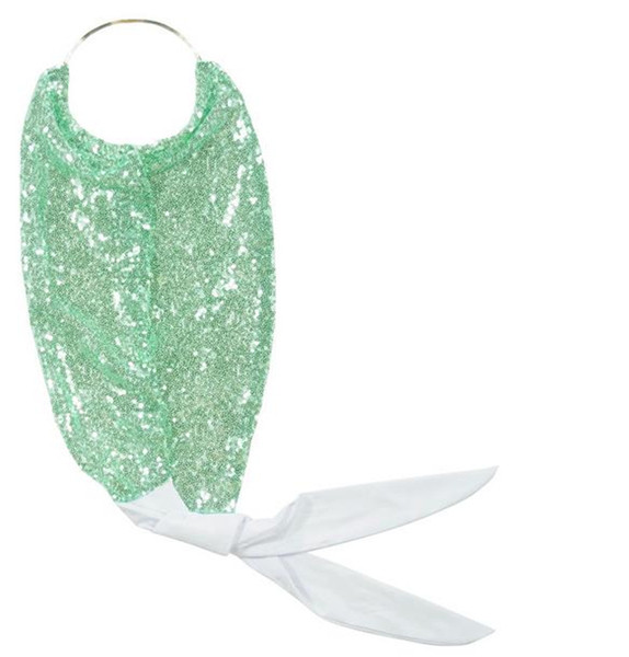 Μαγιό κυρίες ταιριάζουν σε 2 μέρη