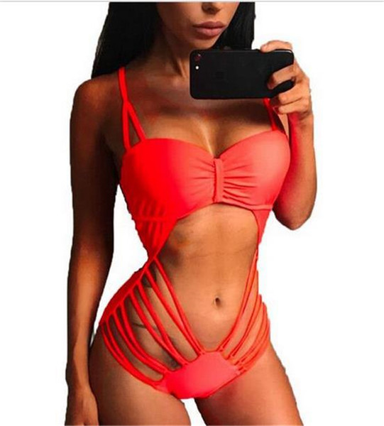 Σέξι κυρίες ταιριάζει με ταινίες