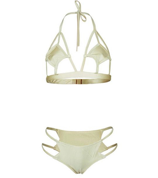 μοντέλο μαγιό καλό καλοκαίρι