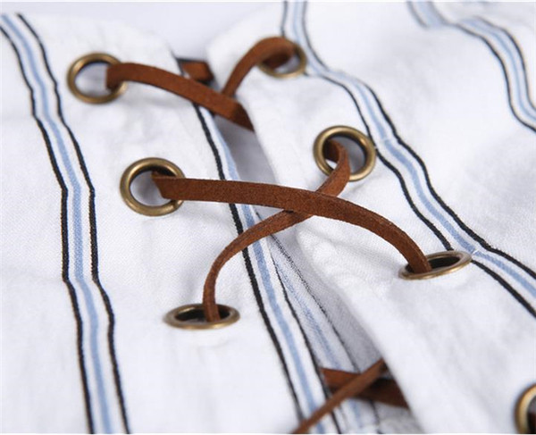 Μοναδικά Κυρίες Μπλούζα με έναν ώμο