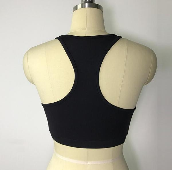 Hit κυρίες γιλέκο με ημιδιαφανές αποτέλεσμα