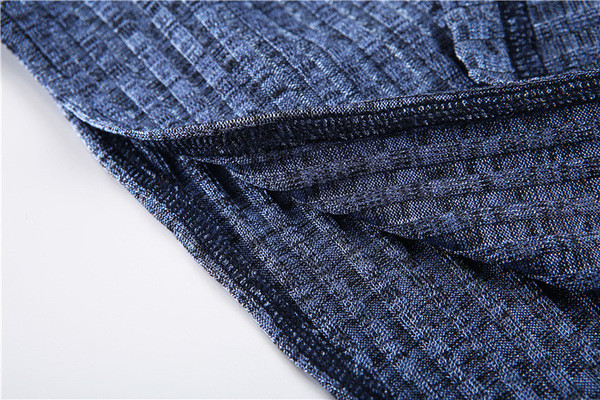 Πολύ ευγενής κυρίες φόρεμα βράδυ