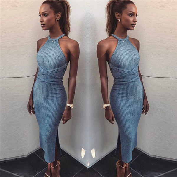 Πολύ ευγενής κυρίες φόρεμα βράδυ