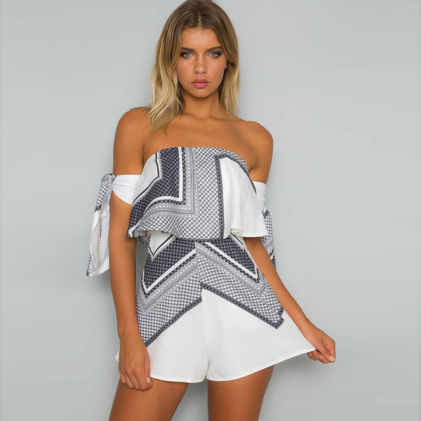 ριγέ φόρμες Sport γυναικών